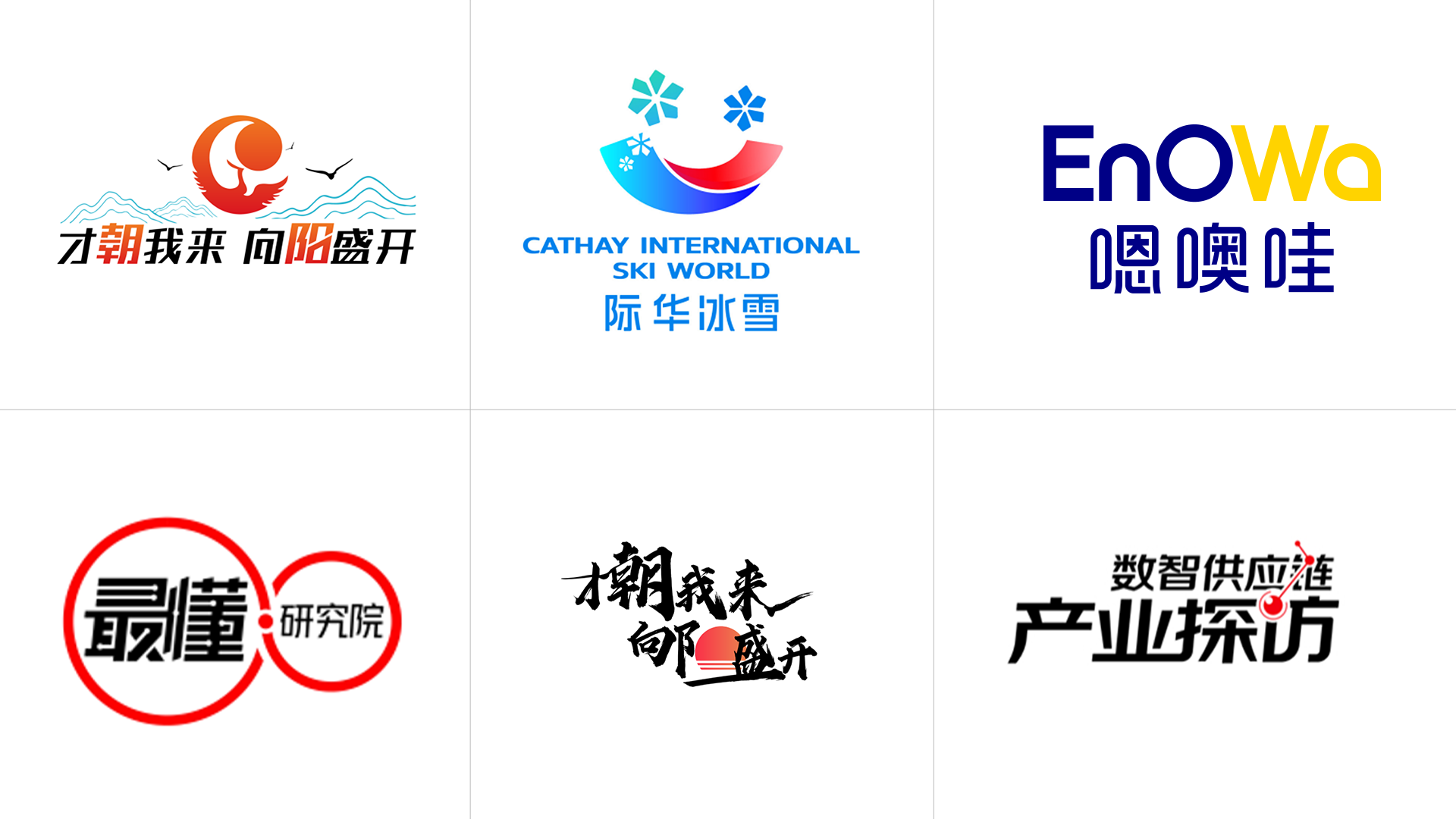 飞扬广告-全方位整合营销全案代理